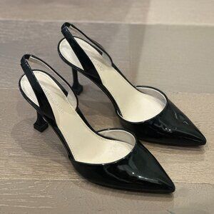 Marc Fisher Hadya Pump